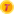 Tipptaler